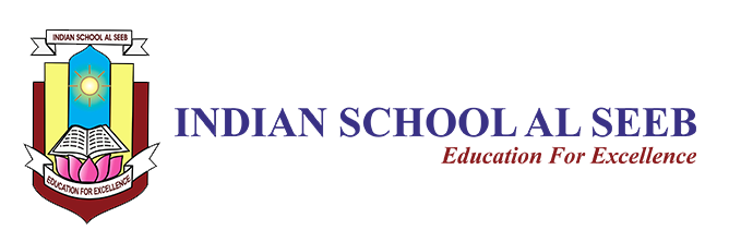 Indian School Al Seeb