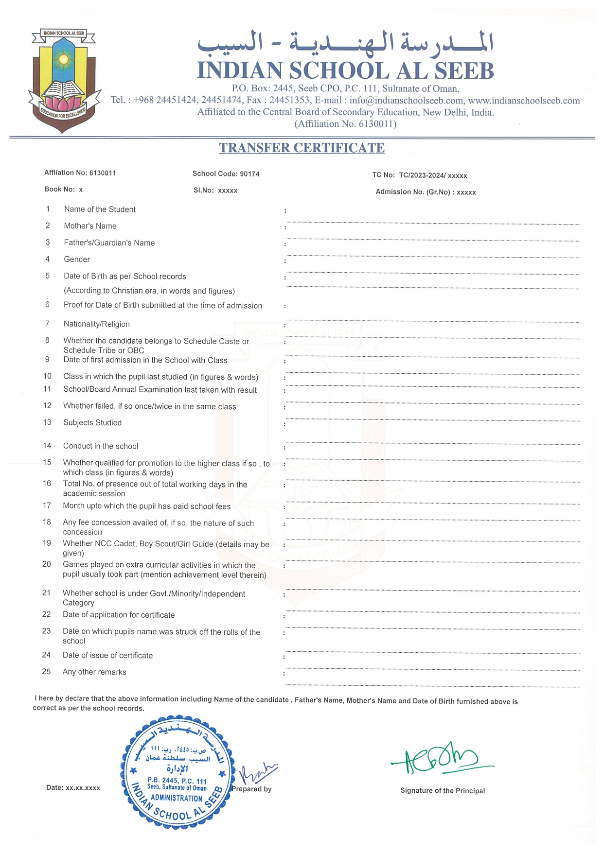 Specimen Copy TC _page-0001