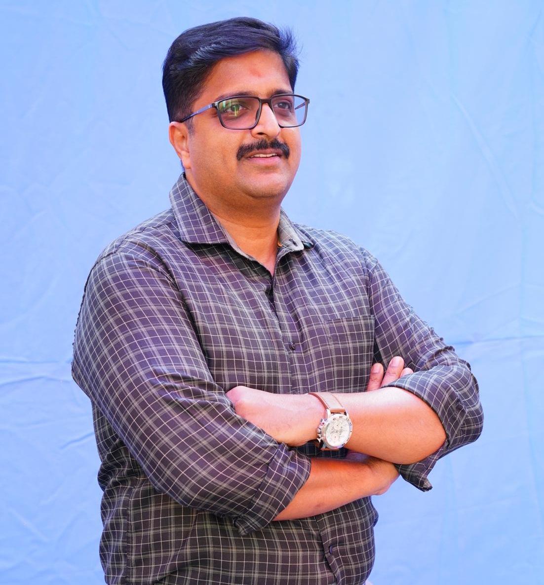 Anil 2