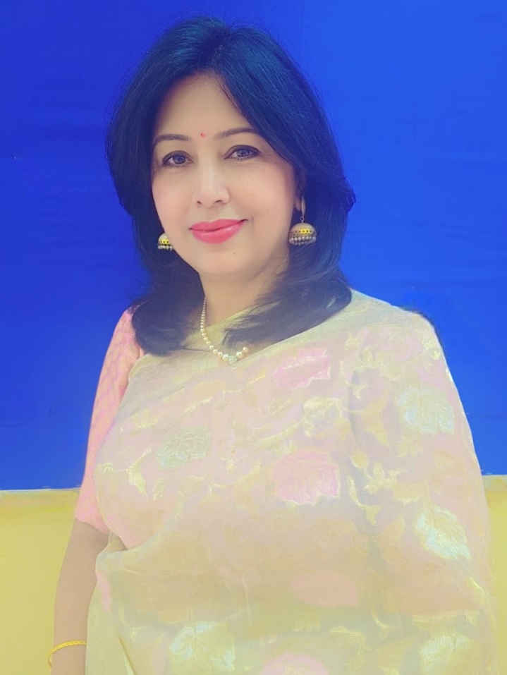 Divya-2