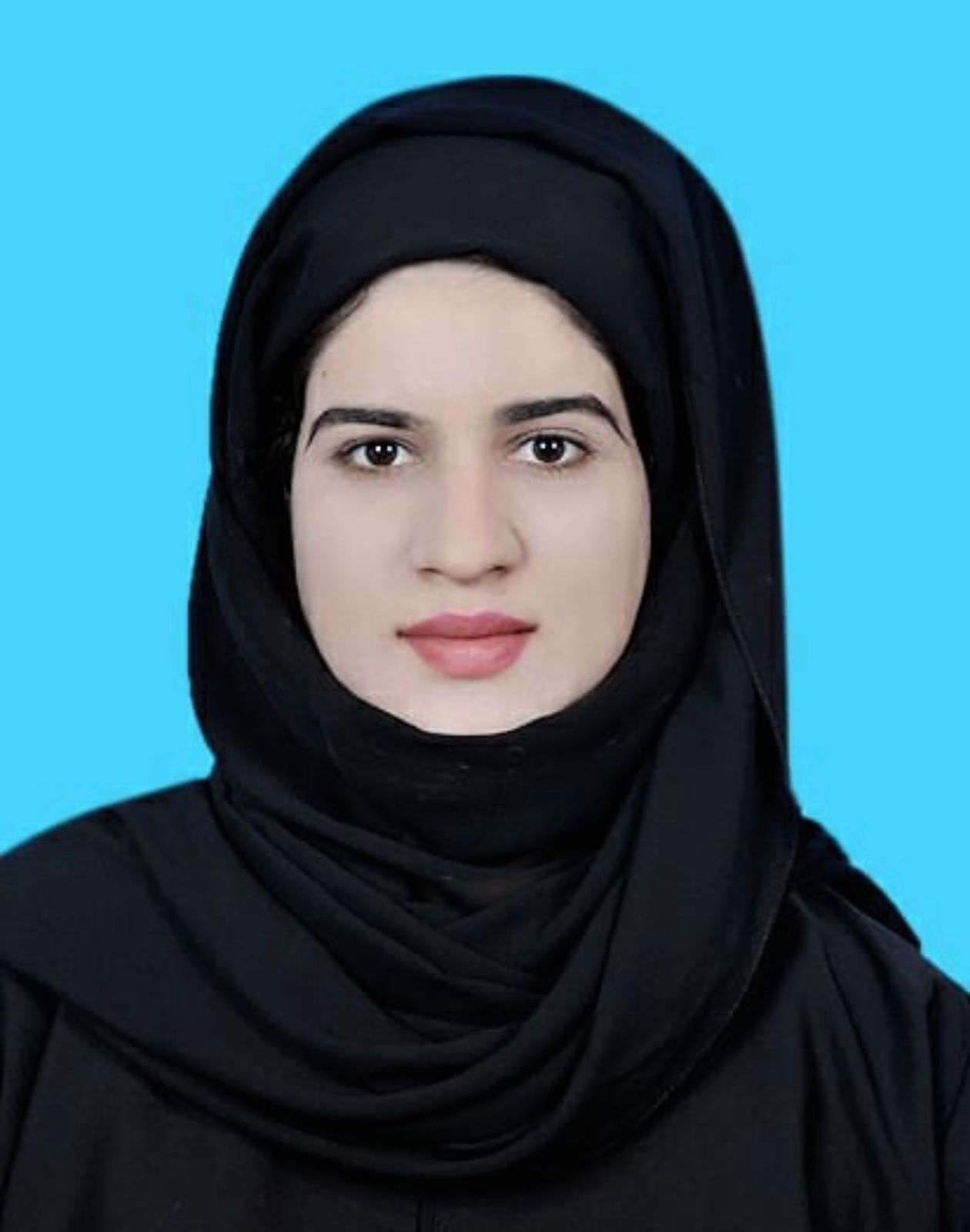 Manal