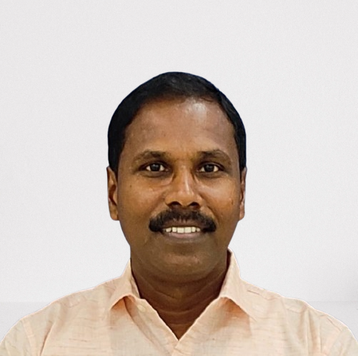 Santhosh-