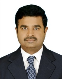 Sriram N