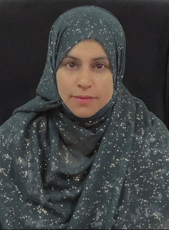 Huda